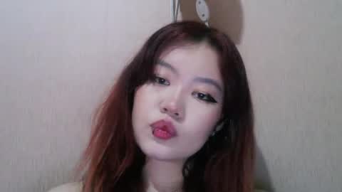 Snapshot of kiradrip chatting on 03/22/26, 07:39 Kira online show from 03/22/26, 07:39