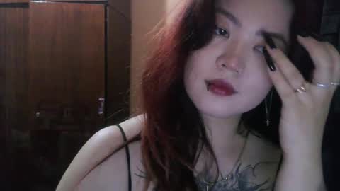 Kira online show from 05/03/26, 07:09