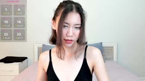 kiraeko online show from 04/27/26, 01:14