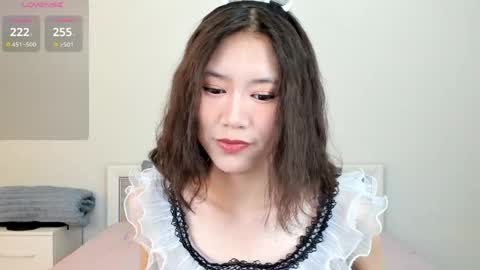 kiraeko online show from 04/30/26, 12:50
