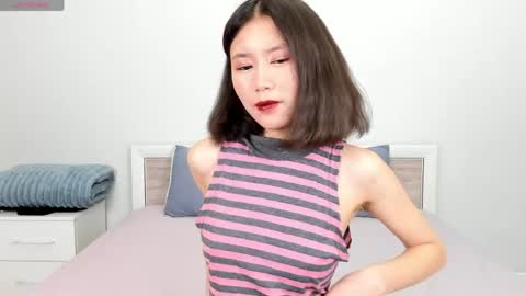 kiraeko online show from 05/07/26, 04:45
