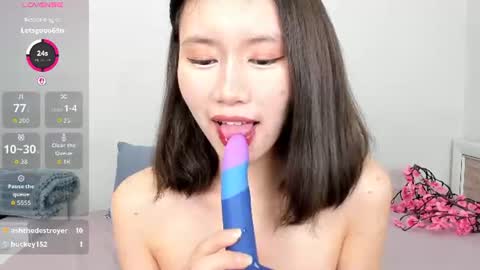 Snapshot of kiraeko chatting on 06/26/26, 10:36 kiraeko online show from 06/26/26, 10:36