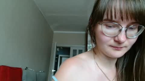 KiraGoldens online show from 07/28/26, 12:48