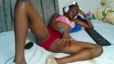 kirah_hot online show from 11/15/25, 02:42