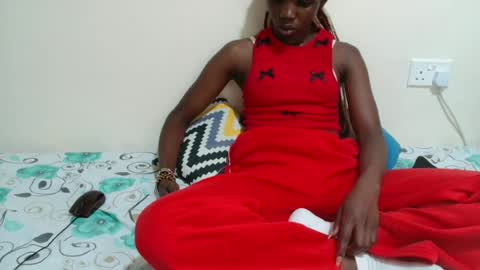 Snapshot of kirah_hot chatting on 05/29/26, 10:57 kirah_hot online show from 05/29/26, 10:57