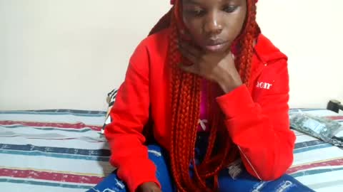 Snapshot of kirah_hot chatting on 06/20/26, 03:48 kirah_hot online show from 06/20/26, 03:48