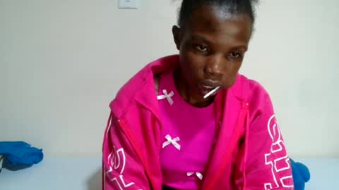 Snapshot of kirah_hot chatting on 06/25/26, 06:56 kirah_hot online show from 06/25/26, 06:56
