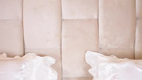 Snapshot of kirakayleigh chatting on 04/08/26, 03:17 kira online show from 04/08/26, 03:17