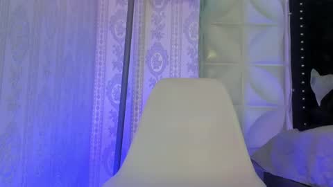 kirakeyhot online show from 05/26/26, 07:10