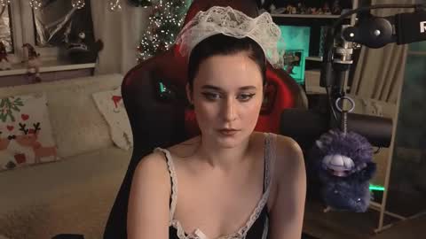 Snapshot of kiralilime chatting on 02/01/26, 06:39 Kira online show from 02/01/26, 06:39