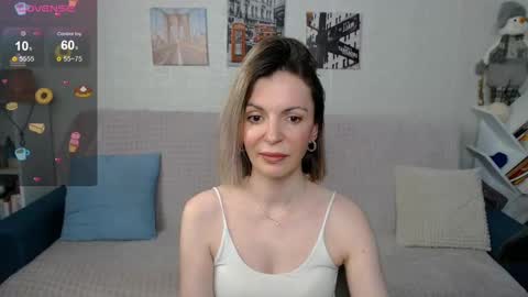 Snapshot of kiramartins_cat chatting on 01/12/25, 05:44 kiramartins cat online show from 01/12/25, 05:44