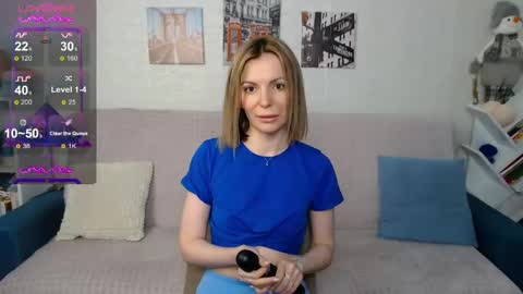 Snapshot of kiramartins_cat chatting on 02/08/25, 04:03 kiramartins cat online show from 02/08/25, 04:03