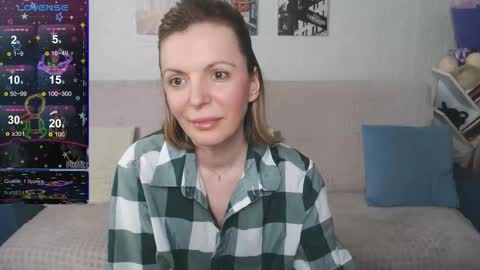 kiramartins cat online show from 12/20/25, 08:27