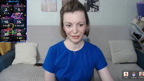 Snapshot of kiramartins_cat chatting on 01/09/26, 04:43 kiramartins cat online show from 01/09/26, 04:43