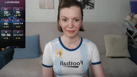 Snapshot of kiramartins_cat chatting on 01/15/26, 07:17 kiramartins cat online show from 01/15/26, 07:17