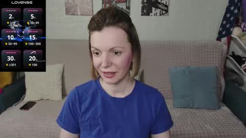 Snapshot of kiramartins_cat chatting on 01/31/26, 07:23 kiramartins cat online show from 01/31/26, 07:23