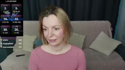 Snapshot of kiramartins_cat chatting on 03/06/26, 03:52 kiramartins cat online show from 03/06/26, 03:52