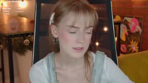 Kira online show from 06/27/26, 08:47