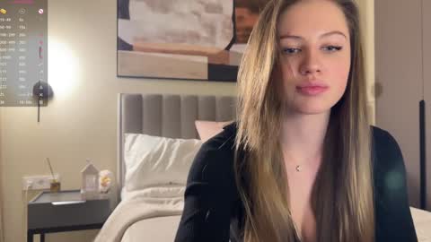 Kira online show from 12/22/24, 02:38