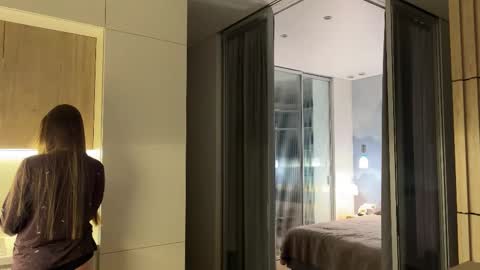 Snapshot of kiramystery chatting on 01/12/26, 05:29 Kira online show from 01/12/26, 05:29