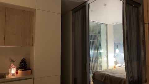 Snapshot of kiramystery chatting on 02/17/26, 04:02 Kira online show from 02/17/26, 04:02