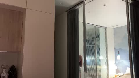 Snapshot of kiramystery chatting on 02/22/26, 03:54 Kira online show from 02/22/26, 03:54