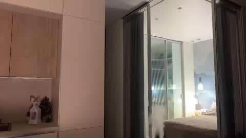 Snapshot of kiramystery chatting on 03/09/26, 05:06 Kira online show from 03/09/26, 05:06