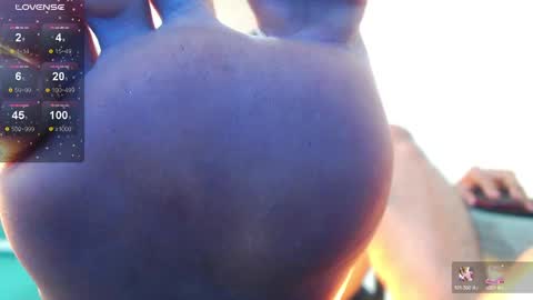 kiran_01 online show from 12/07/24, 10:06