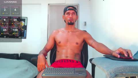 kiran_01 online show from 01/02/25, 07:51