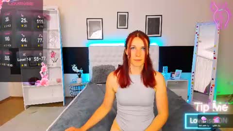 Kira online show from 06/21/26, 04:48