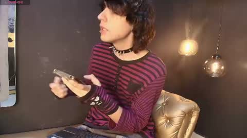 kiranity online show from 07/30/26, 05:23