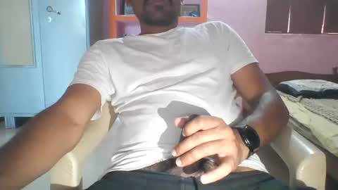 Snapshot of kirankrj12 chatting on 02/25/25, 07:20 Jasper online show from 02/25/25, 07:20