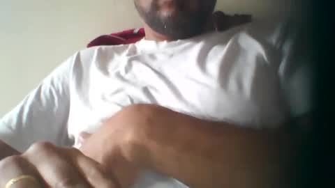 Snapshot of kirankrj12 chatting on 11/03/25, 10:05 Jasper online show from 11/03/25, 10:05