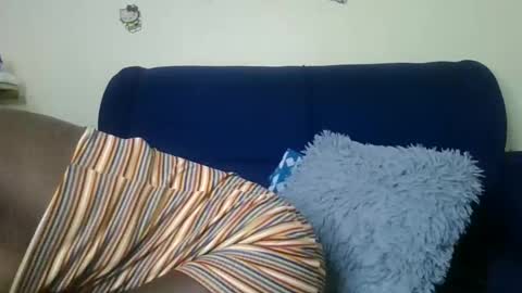 Snapshot of kiranoir1 chatting on 01/18/25, 08:30 Kira online show from 01/18/25, 08:30