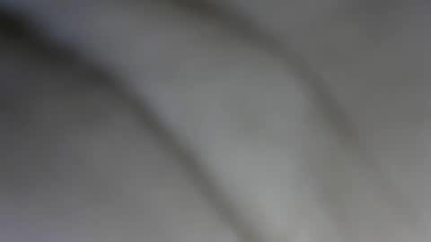 Snapshot of kiranoir1 chatting on 10/09/25, 07:17 Kira online show from 10/09/25, 07:17