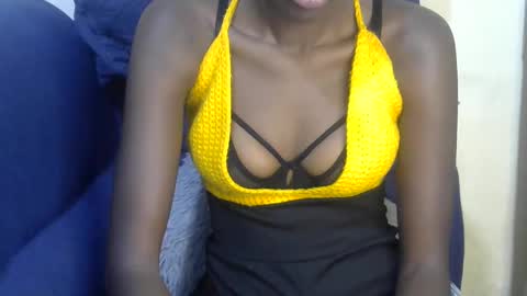 Snapshot of kiranoir1 chatting on 02/03/26, 06:51 Kira online show from 02/03/26, 06:51