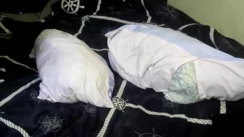 Snapshot of kiranoir1 chatting on 03/14/26, 10:32 Kira online show from 03/14/26, 10:32