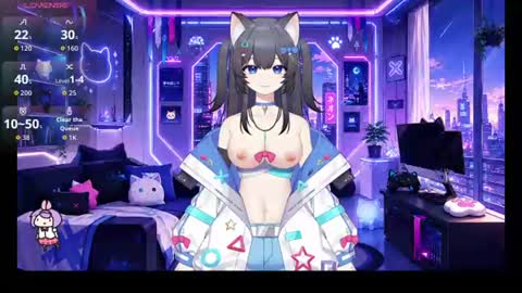 kirasuki online show from 06/28/26, 11:33