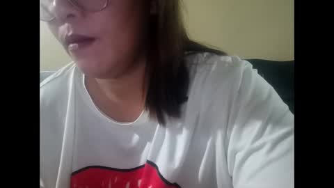 kiray20 online show from 12/08/24, 11:57