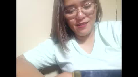 kiray20 online show from 12/12/24, 11:07