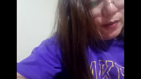 kiray20 online show from 12/14/24, 02:31
