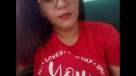 kiray20 online show from 12/15/24, 02:52