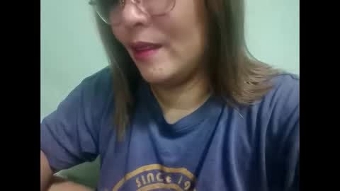kiray20 online show from 01/03/25, 11:57