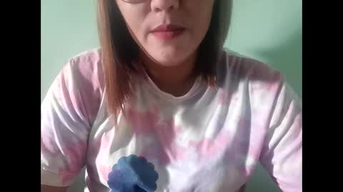kiray20 online show from 01/13/25, 07:54