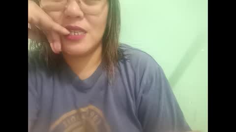 kiray20 online show from 01/31/25, 05:40