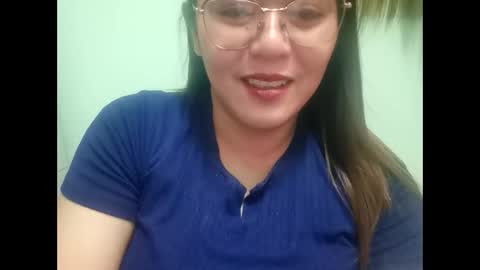 kiray20 online show from 10/10/25, 12:53