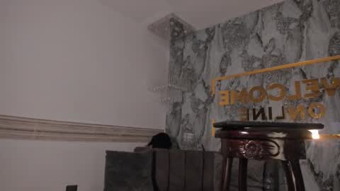 kirby_carrington online show from 11/15/25, 03:19