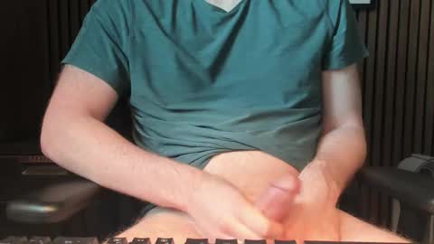 kirby_hofman online show from 03/14/26, 04:12