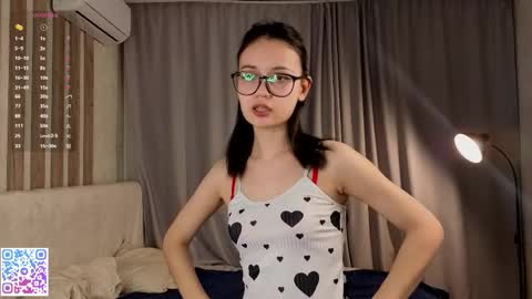 Miko online show from 05/05/26, 06:16