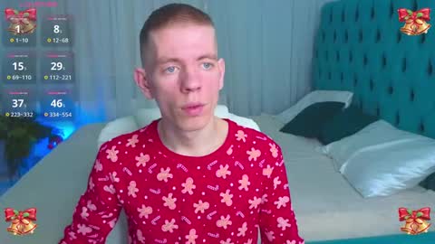 Snapshot of kireev_ chatting on 12/09/24, 06:45 online show from 12/09/24, 06:45